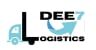 dee7logistics